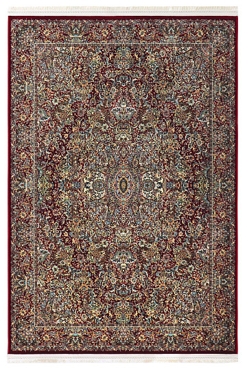 Tapis acrylique de luxe RAZIA 180