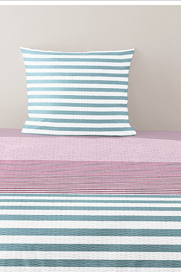 Crêpe fin luxe IRISETTE CALYPSO 8263--20