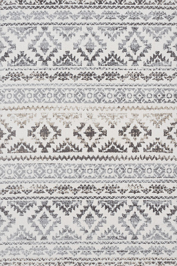 Tapis une pièce CREATIVE 35