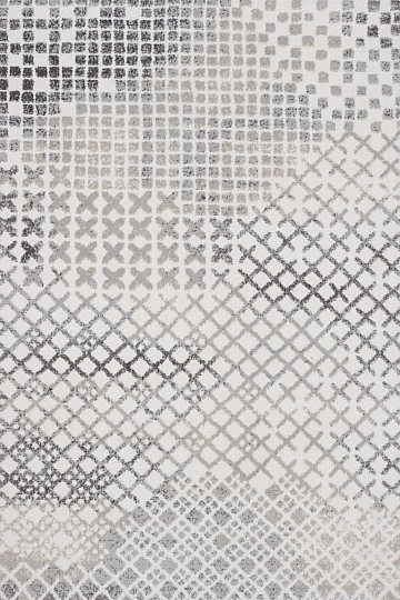 Tapis en pièces CREATIVE 39