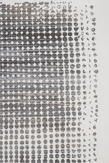 Tapis en pièces CREATIVE 41