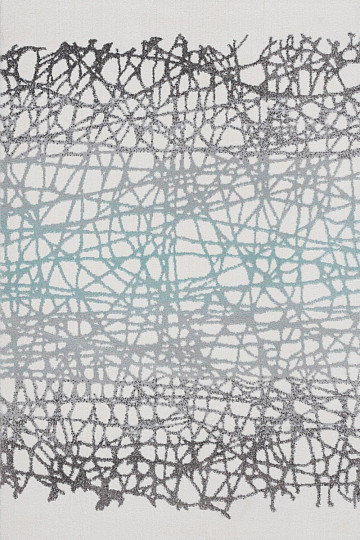 Tapis en pièces CREATIVE 47