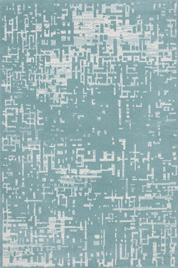 Tapis en pièces CREATIVE 48