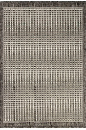Couverture buccale SISALO W71