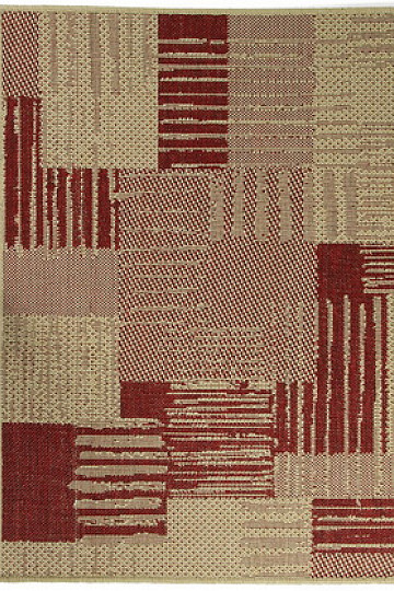 Tapis buccal SISALO 706 P