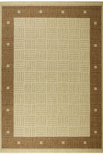 Tapis buccal SISALO classe D