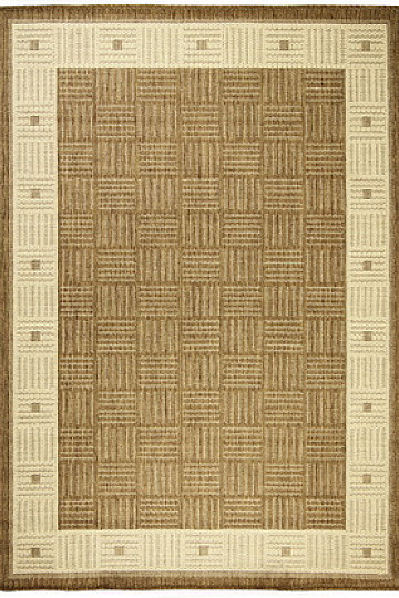 Housses de moquette SISALO classe N