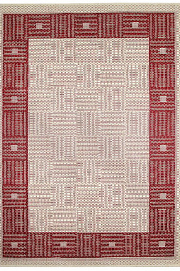 Tapis buccal SISALO classe R