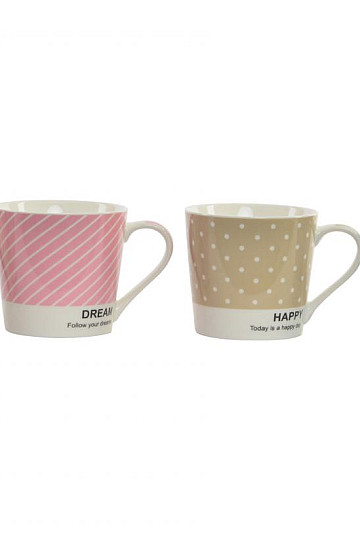Tasse Pantone 300 ml
