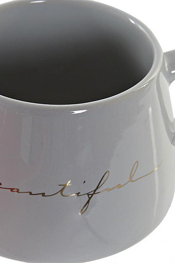 Mug Tendre 300ml