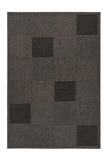 Tapis buccal SUNSET 605 taupe