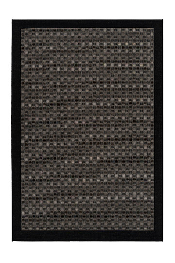 Tapis buccal SUNSET 608 taupe