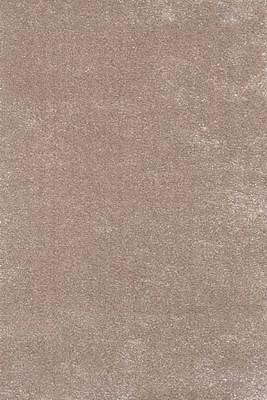 Tapis en pièce TOSCANA 01 beige