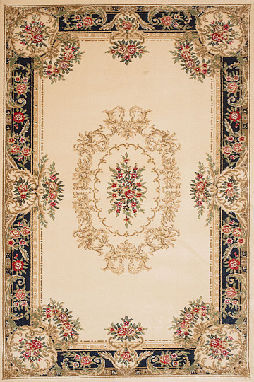 moquette en pièce SOLID 01 beige