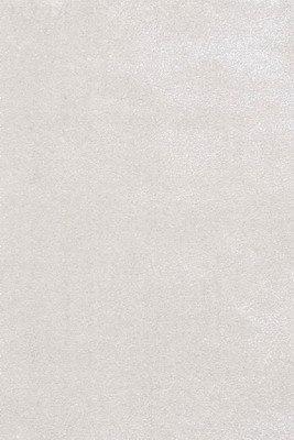 Tapis en pièces TOSCANA 01 blanc