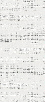 Tapis en pièces TOSCANA 09