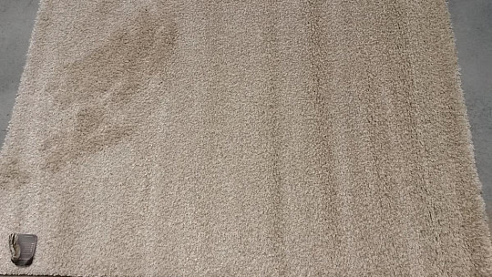 Tapis en laine LANAE 110