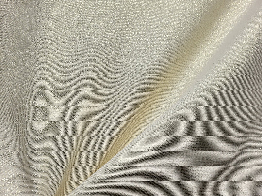 Nappes et foulards de Noël FLASH GOLD