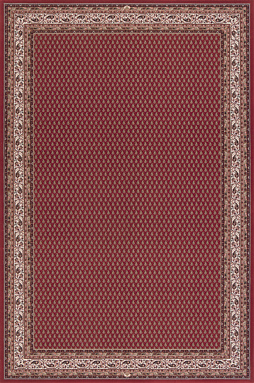 Tapis classique en laine DIAMOND 7243/300