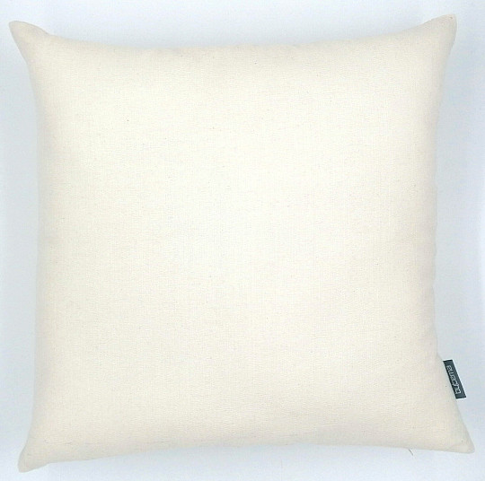 Enduit décoratif ECO Monza crème