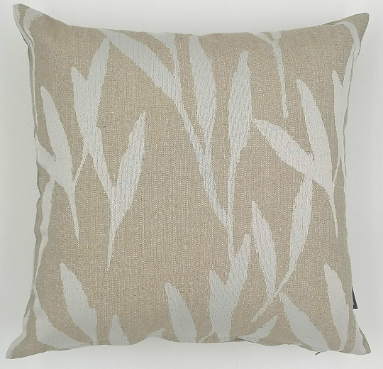 Enduit décoratif ECO Arosa beige I