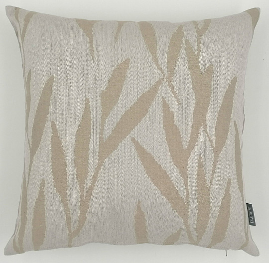 Enduit décoratif ECO Arosa beige II