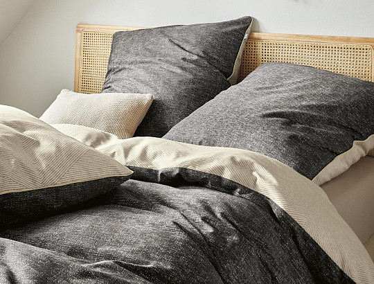 IRISETTE satin de coton de luxe 8404-99