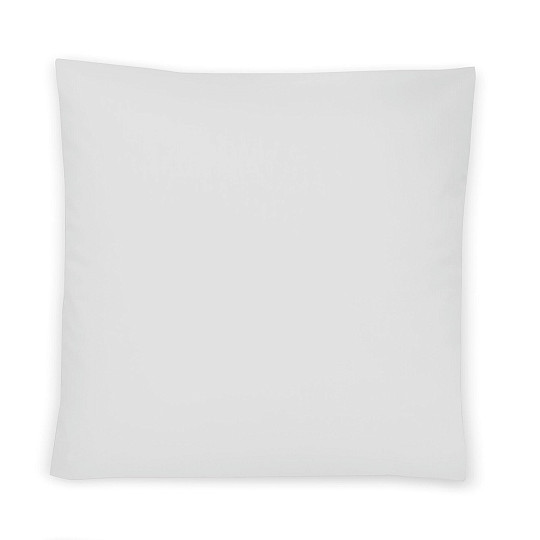 Taie d&#39;oreiller en satin - argent 11