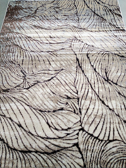 Tapis en pièce PANAMERO 15