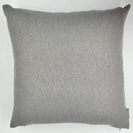 Enduit décoratif Gerster GRIS BEIGE