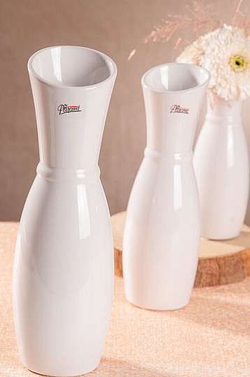 Vase ADÉLA