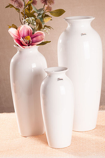 Vase de VENUS