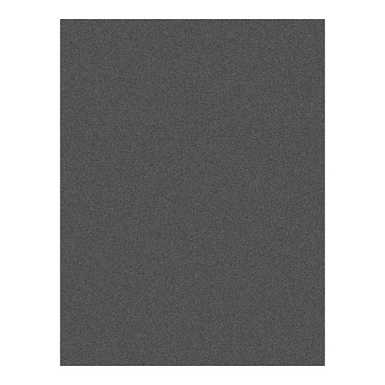 Tapis en laine LANAE 927