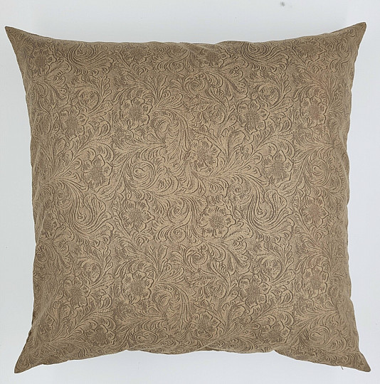 Housse de coussin décorative SECESE