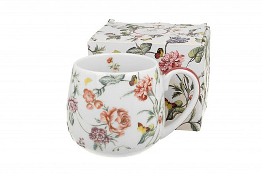 Tasse MILAGROS