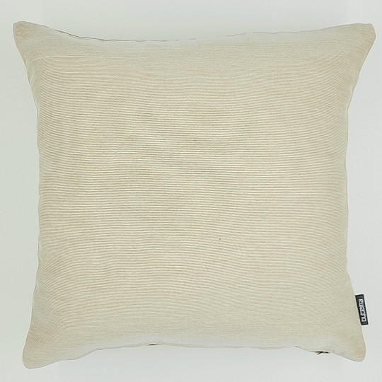 Taie d'oreiller tapisserie NATUR