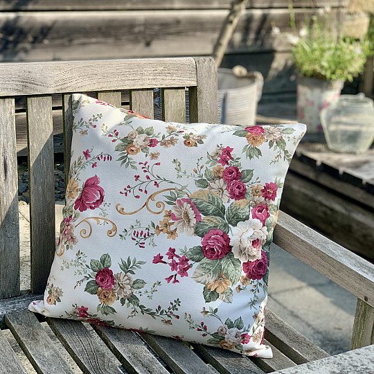 Enduit décoratif IRENE 29