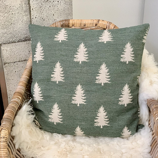 Enduit décoratif de luxe APPIANO GREEN A