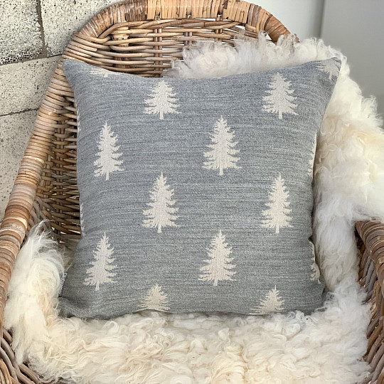 Enduit décoratif de luxe APPIANO GREY A