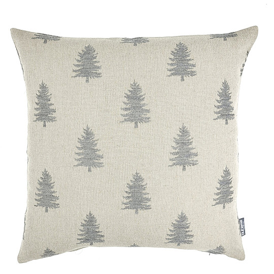 Enduit décoratif de luxe APPIANO GREY B