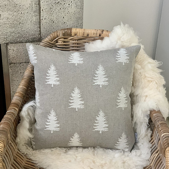 Enduit décoratif de luxe APPIANO BEIGE A