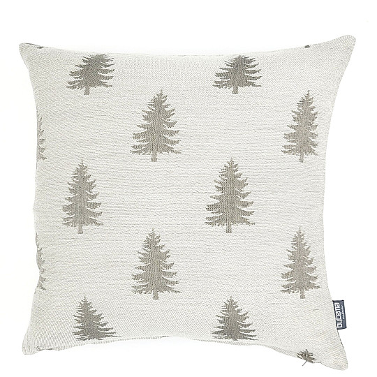 Enduit décoratif de luxe APPIANO BEIGE B