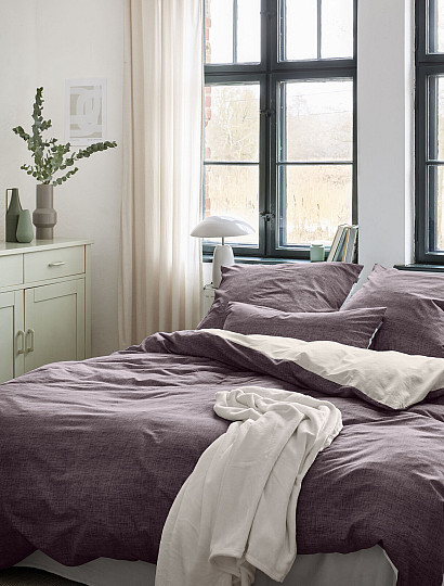 IRISETTE satin de coton de luxe VAGUE 8557-70