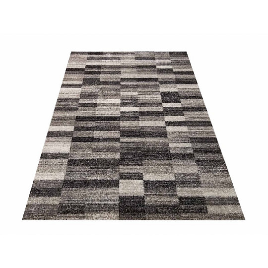 Tapis en pièce PANAMERO 01