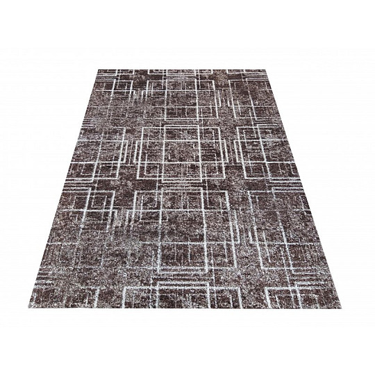 Tapis en pièce PANAMERO 09