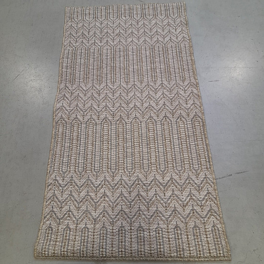 Tapis COSTA 301 Nature