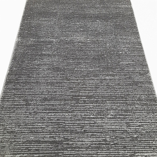 Moquette TOUCH 400/graphite