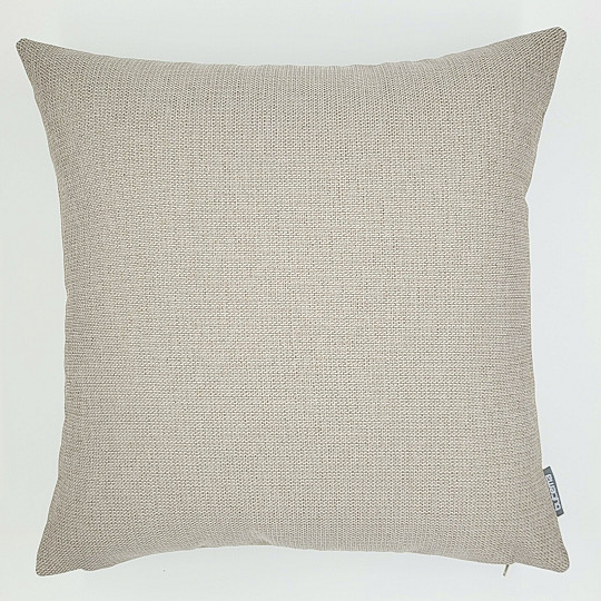 Enduit décoratif GERSTER BEIGE