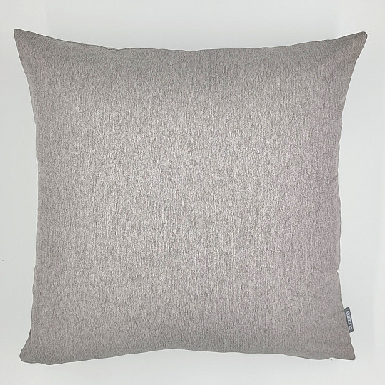 Enduit décoratif GERSTER GRIS BEIGE