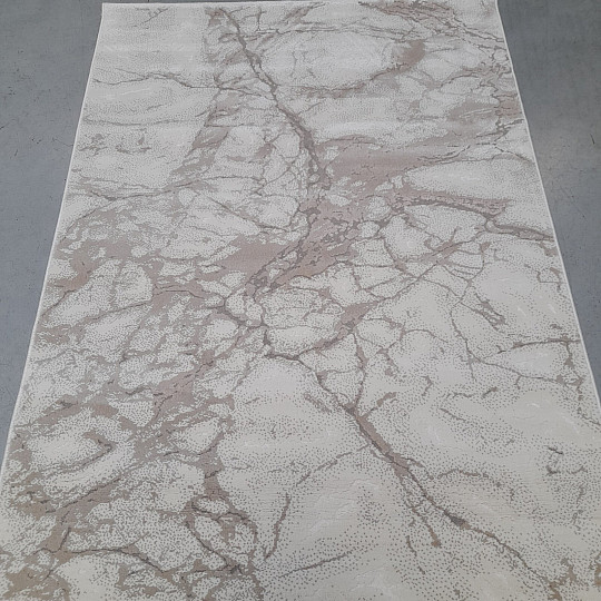 Pièce tapis BOHO rock